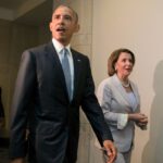 How Obama’s Trade Deal Unraveled in the US House