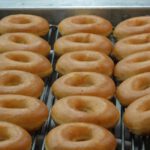 Trans Fat Ban Could Cost Food Manufacturers Billions