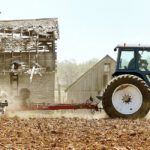 The Issue That May Determine Who Wins Iowa