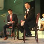 Marco Rubio on How to Reform the VA