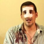 Cuban Dissident Who Warned Obama Engagement With Castro Would Fail Injured By Castro’s Thugs