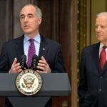 Senate Democrats Move to Fund Universal Pre-Kindergarten