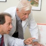 Iowa Doctors Can Now Administer Abortion Pills Through Webcam