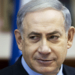 Netanyahu: Iran Deal ‘A Grave Mistake’
