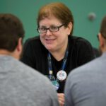 Kentucky Lawmakers Move to Protect County Clerks, Clergy Opposed to Gay Marriage