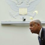 Obama Administration to Take Back Work Permits From Illegal Immigrants