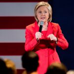 Here’s What 5 Democratic Presidential Candidates Told Their Party Faithful in Iowa