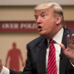 What 10 Republican Presidential Candidates Said in Iowa This Weekend