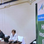 The Taxpayer-Funded Louisiana Co-Op Created Under Obamacare Has Collapsed