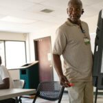 Why Alabama Lets More Convicted Felons Serve Their Time in the Community