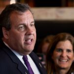 Chris Christie: Conservatives Should Be ‘Unapologetic’ on Pro-Life Position