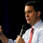 Scott Walker Vows to ‘Terminate’ Iranian Nuclear Agreement if Elected President