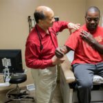 Under Obamacare, Uninsured Rate Fell to Lowest Level in 50 Years. Why There’s More to That Number.