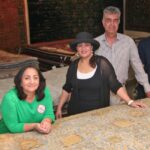 One Iranian Family’s Fight to Keep a Colorado City From Taking Their Property