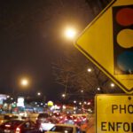 Red-Light Cameras Hit Road Bump in Missouri Court Ruling