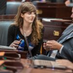 Ohio Conservative Builds a Farm Team of Future Leaders