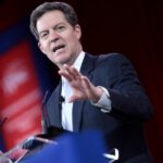 Kansas Cut Planned Parenthood's Funding. Then the Obama Administration Retaliated.