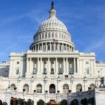 SBA List to Screen Planned Parenthood Videos for Democrat Staffers