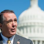 First Congressional Planned Parenthood Hearing to Take Place Next Week