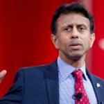 Bobby Jindal Adopts New Strategy in Fight Against Planned Parenthood