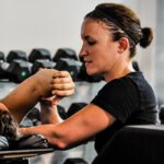 Personal Trainers Next on Washington's Over-Regulation List?