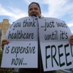 Medicare Yet to Save Money Through Heralded Medical Payment Model