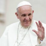 27 Facts About Pope Francis
