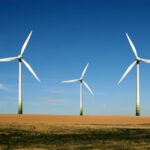 'Not in My Backyard': Green Energy Mogul Who Opposed Wind Farm Adopts a Different Approach Away From Home