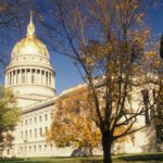 West Virginia House Speaker Wants to Make Sure Planned Parenthood Isn’t Receiving State Funds