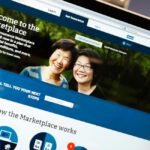 Obamacare’s Largest Co-Op Collapses, Marking 4th Failure of the Year