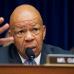 House Democrats Move to Investigate Creator of Planned Parenthood Videos