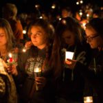 People Magazine Urges Readers to Call for Action Against 'Gun Violence'