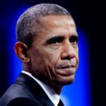 As Obama's Time in Office Lengthens, Number of Democrats Who Think Government Has Too Much Power Has Grown