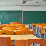 After Parents File Lawsuit, Tennessee County Reverses Decision to Close Schools Over Obamacare