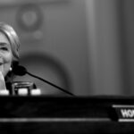 6 Key Exchanges From Hillary Clinton's Benghazi Testimony