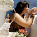 Baker Who Doesn't Want to Make Wedding Cakes for Same-Sex Couples Takes His Case to Colorado Supreme Court