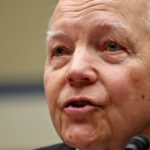House Republicans Move to Impeach IRS Commissioner John Koskinen