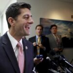 What the House Freedom Caucus Chairman Wants From a Paul Ryan Speakership