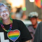 Meet 7 Big Businesses Behind the Houston Ballot Measure