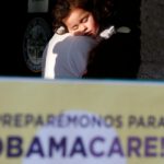 Here’s the Reason Why So Many Obamacare Co-Ops Are Failing