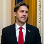 Rise of the Administrative State: Opponents Want the Next President, Congress to Restore Balance