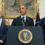 How Conservatives Reacted to Obama’s #KeystoneXL Announcement