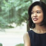 What Michelle Malkin Thinks Is Wrong With the Current H-1B Visa System