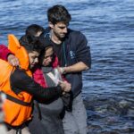 How One Religious Organization Is Helping Syrian Refugees as They Arrive in Europe