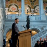 5 Ways Paul Ryan Wants Republicans to Do More Than Oppose Obama