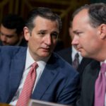 These Senators Say Their Bill Would ‘Unleash’ Lifesaving Drugs