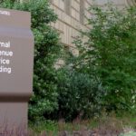 Bill Regulating Tax Preparers Faces Criticism for Impacts to Small Businesses, Consumers