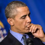 Obama's Climate Deal Leaves Blue-Collar, Rural Voters Out in the Cold