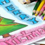 This State Made It Legal to Say ‘Merry Christmas’ in Public Schools