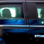 How Much Obamanomics Has Cost Us